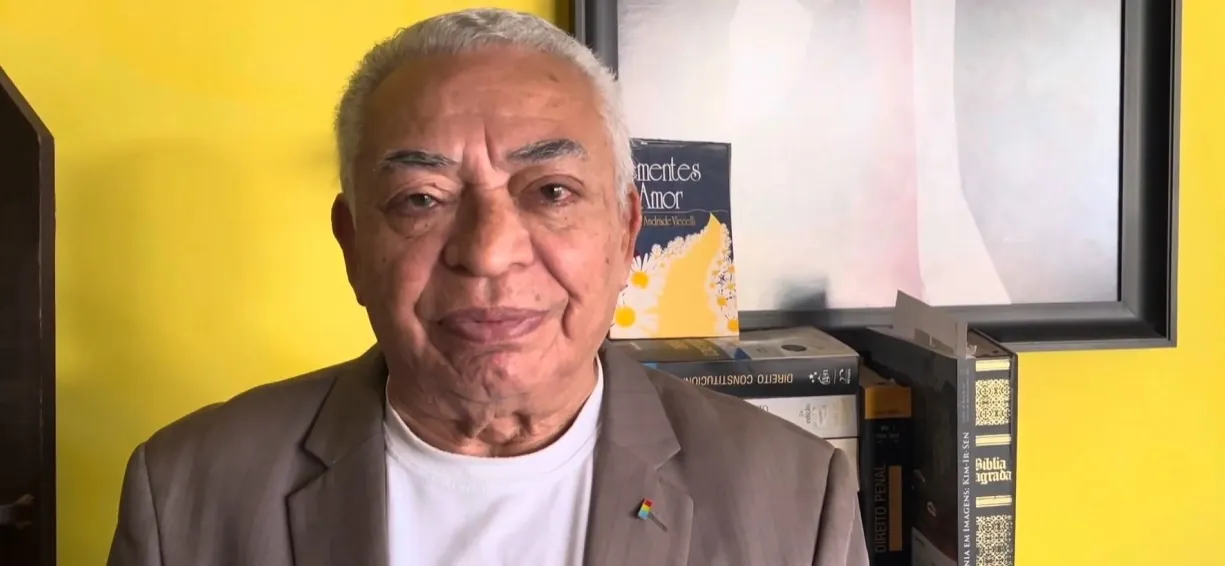Frouxos, canalhas e tiranos; ditadura impõe censura a todos

