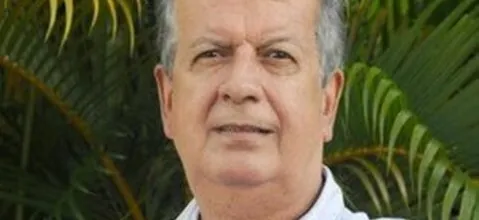 “Congresso não vai perdoar se governo recorrer ao STF”


