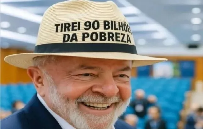 NOVO ROUBO NO INSS - Fraude no governo Lula usa pescadores para roubar do seguro-defeso: 34 cidades têm mais segurados que pescadores
