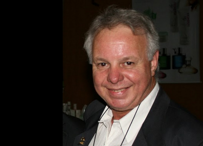 Marco Anconi